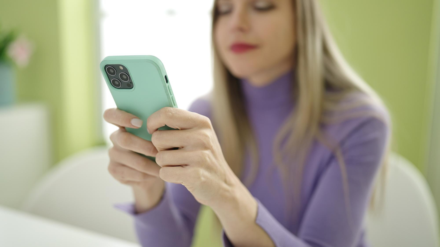 How WhatsApp Marketing Works: What Works in 2026