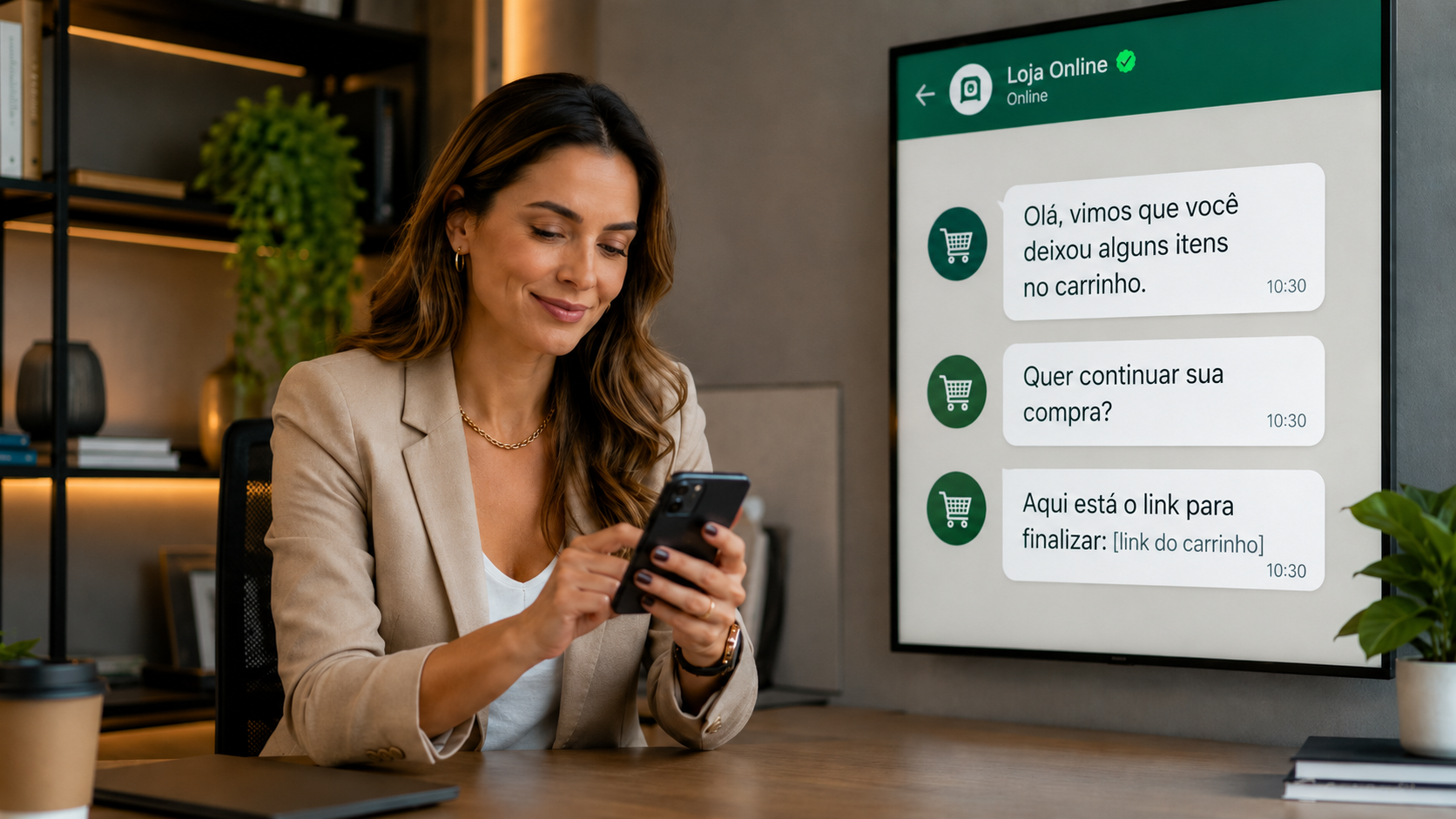 Implementar marketing de WhatsApp vale la pena: qué hacer en 2026