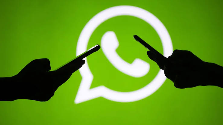 Mensaje de facturación por WhatsApp: 12 plantillas educadas